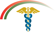 logo Fondo Sanità
